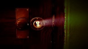 tAISh - КОПИЛКА