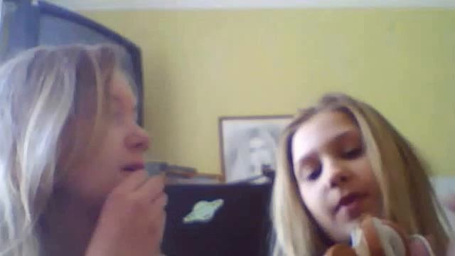 Шкооооола с: смотреть онлайн