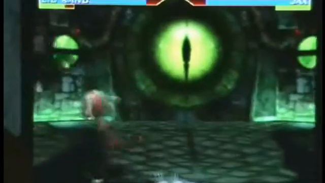 MK4 2008, видео под музыку, давно это было смотреть онлайн