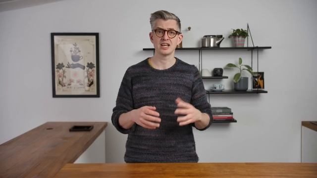 The Best Bean To Cup смотреть онлайн