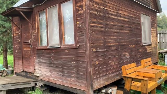 Теперь он у меня есть❤️Дом на земле смотреть онлайн