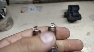 Почему СГОРАЮТ катушки зажигания.