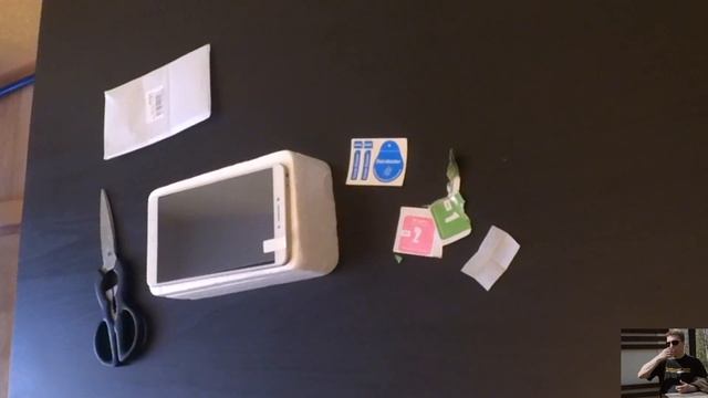Замена стекла на Xiaomi MI MAX в домашних условиях смотреть онлайн