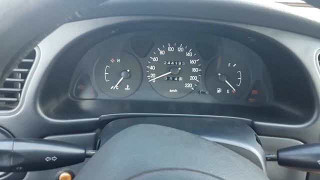 lanos смотреть онлайн