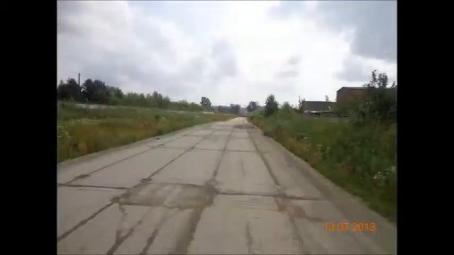 Кругосветка Екб 2013 смотреть онлайн