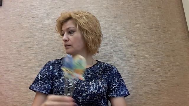 Вышитые работы(оформленные и нет) смотреть онлайн