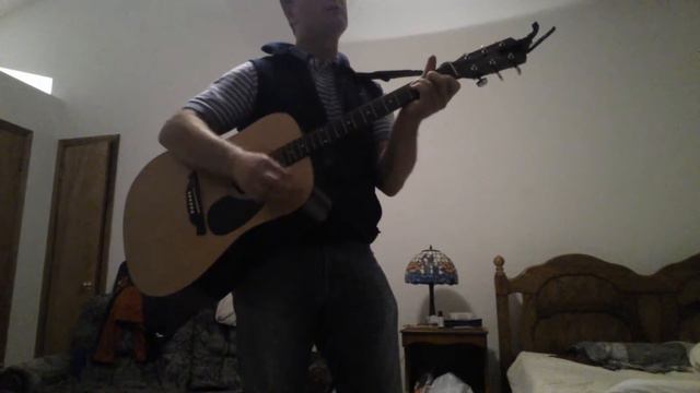 Free bird cover смотреть онлайн