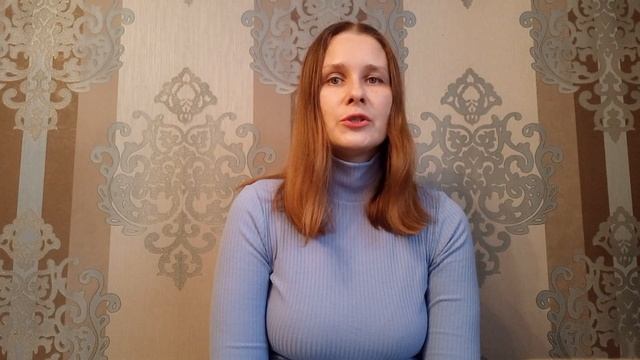 Медитация на пути духовного развития смотреть онлайн