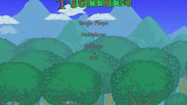 Аудио Подкаст №2 (вопросы)