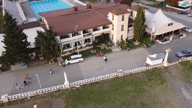 ДЭМ ресторан отель 03.11.21 г смотреть онлайн