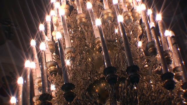 Полёт над городом Каменск-Уральский Этюды Старого Каменска смотреть онлайн