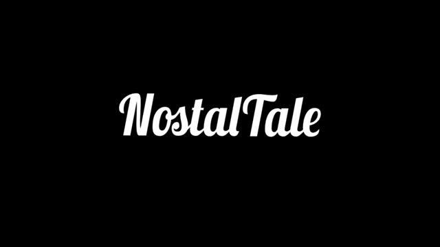 (Undertale AU) - NostalTale icon смотреть онлайн
