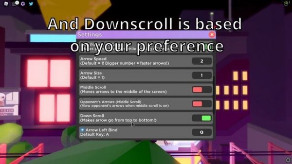 Funky Friday Tips And Tricks To Become A Pro (Roblox Friday Night Funkin)