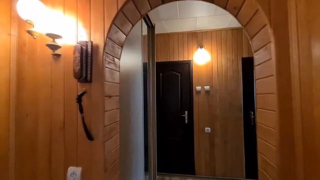 Купить, продажа 2к квартиры ул. Радунская, 32, Троещина, Деснянский, Киев