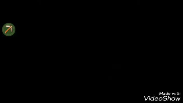 Моды на разные вещи в Minecraft