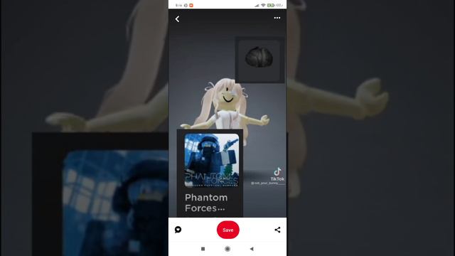 Pinterest смотреть онлайн