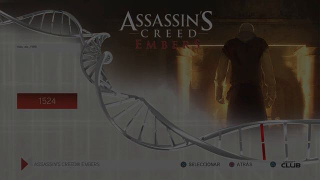 ASSASSINS CREED | EZIO COLLECTION | ¿Por que jugar esta trilogía?👀 | 2018 смотреть онлайн