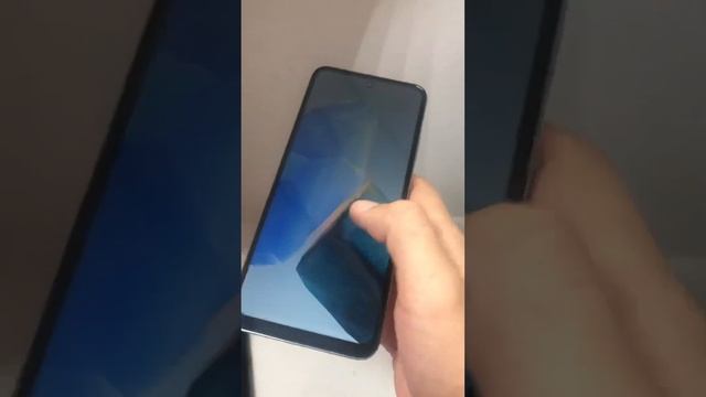 нот 30 плей смотреть онлайн