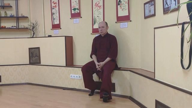Тело дыхание сознание смотреть онлайн