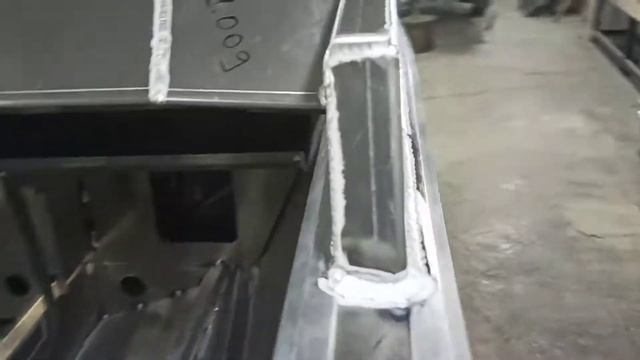 Silver Bullet 525 смотреть онлайн