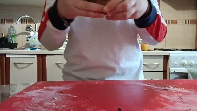 Установка Отопления: Производственный Подход