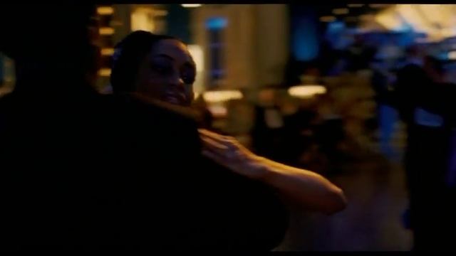 FASCINATION 2 смотреть онлайн