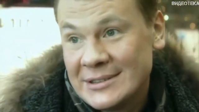 СЛИШКОМ МНОГО ИНФОРМАЦИИ... смотреть онлайн