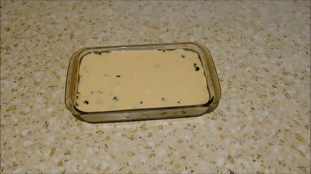 Йога и Фитнес для Беременных