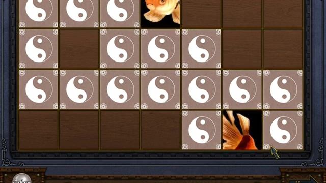 Enlightenus Walkthrough | Эстетика прохождение #1