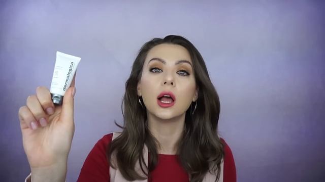 ЗАЩИТА от СОЛНЦА 2.0 ✅ ВСЁ про SPF - как и когда наносить, что использовать, подводные камни смотреть онлайн