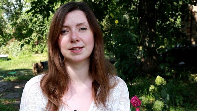 Исследование Природы Всех Вещей для Начинающих смотреть онлайн