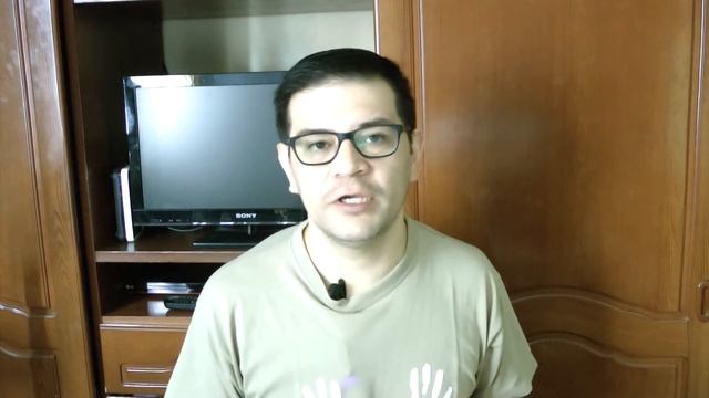 Cómo Ponerle Internet A Un Televisor