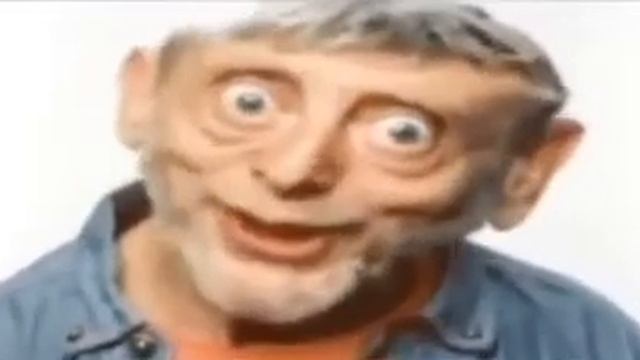 The monster crunch munch смотреть онлайн