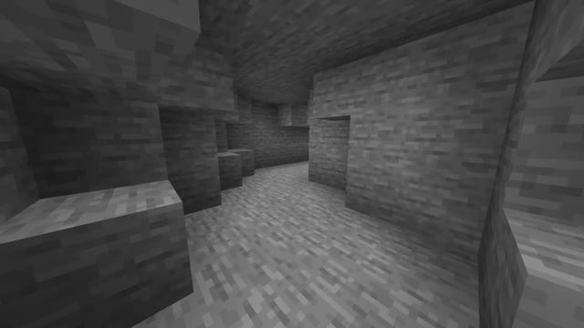 What went wrong with the Caves and Cliffs update? смотреть онлайн