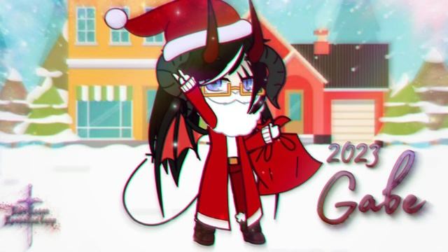 {МЫ ЖИВЫ!} Вкратце о четырёх планов проекта "Chaos Sword: Bloody Mess" на 2023 год. смотреть онлайн