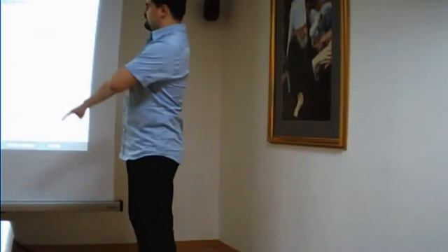 potreblenie_chunk_04 смотреть онлайн