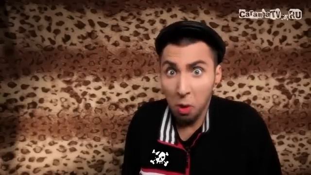 +100500 -- Эволюция смотреть онлайн