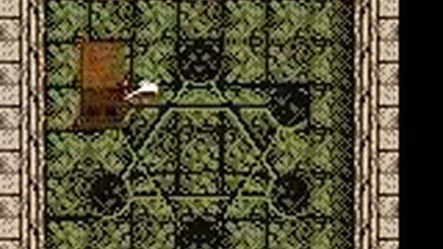Nintendo GBC INDIANA JONES The Infernal Machine Level II Part 2 смотреть онлайн