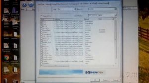 Прошивка Zte Blade A5 4pda