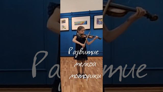 🧡🧡🧡 смотреть онлайн