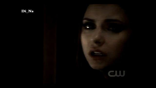Damon and Elena - L490 (by Di_Na).mp4 смотреть онлайн