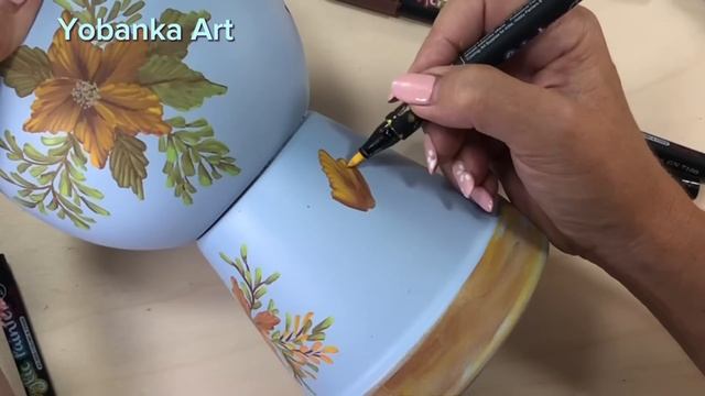 Necesitas saber esto / 12 ideas para tus trabajos смотреть онлайн