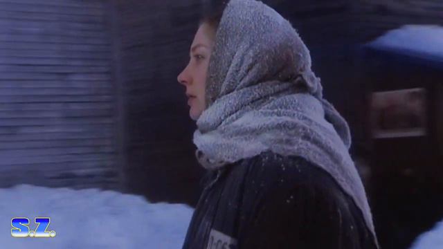 🌌BesT_ ОТ СЕЗОНА ДО СЕЗОНА - ВИКА ЧИНСКАЯ🌌 смотреть онлайн