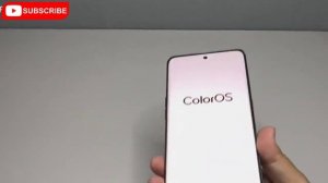 oppo Reno 9 Pro 5G Black unboxing & Review