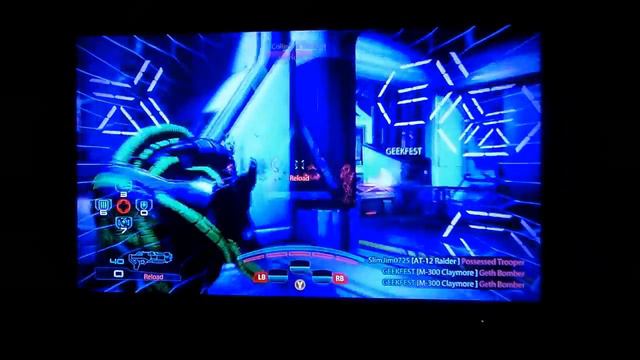 "1v1 me babby" | Platinum duo | ☣ Hazard Glacier☣ | Collectors | 41:15 смотреть онлайн