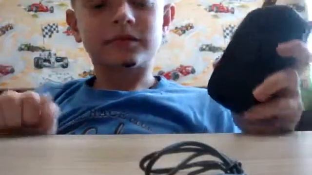НОВАЯ КАЛОНКА смотреть онлайн