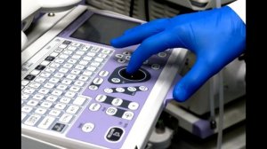 Монтаж, техническое обслуживание и ремонт медицинской техники