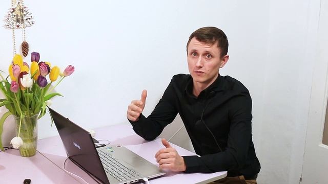 Как и где провести взрослый день рождения или юбилей? Оптимальные варианты исходя из количества. смотреть онлайн