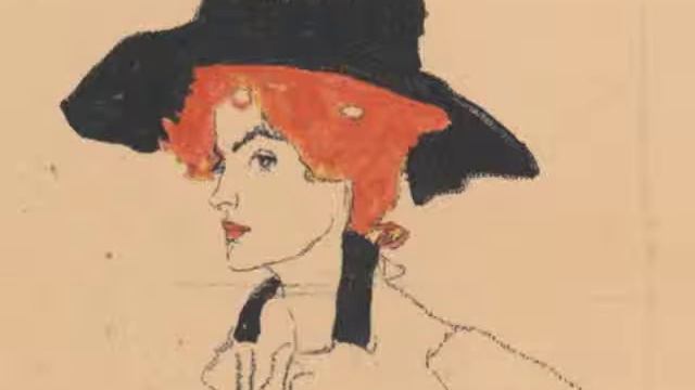 Petite Fleur by Sidney Bechet, performed by Blue Sophronia смотреть онлайн