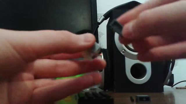 Лего танк Т-60 (World of tanks) смотреть онлайн